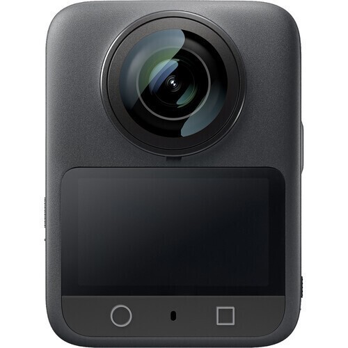 ΦΩΤΟΓΡΑΦΙΚΗ ΨΗΦΙΑΚΗ ΜΗΧΑΝΗ ACTION DJI OSMO 360 ADVENTURE COMBO BLACK